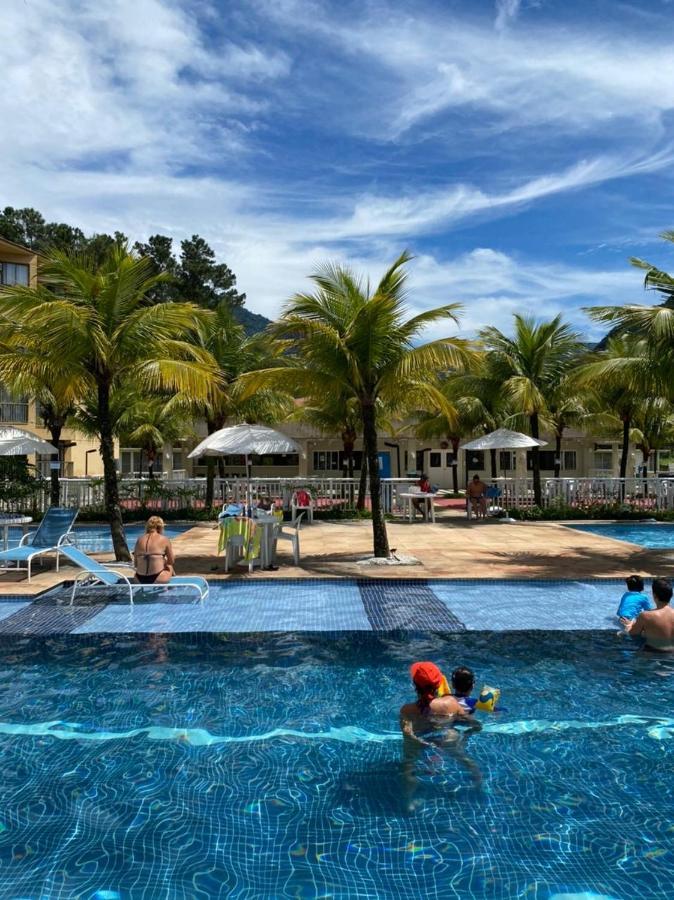 Apartamento Loft Condado *