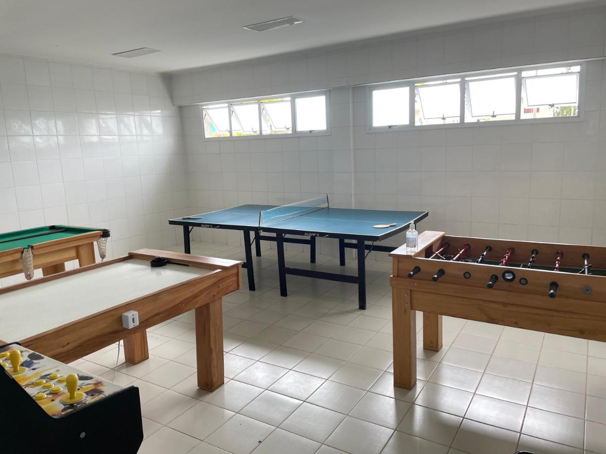 Loft Condado *