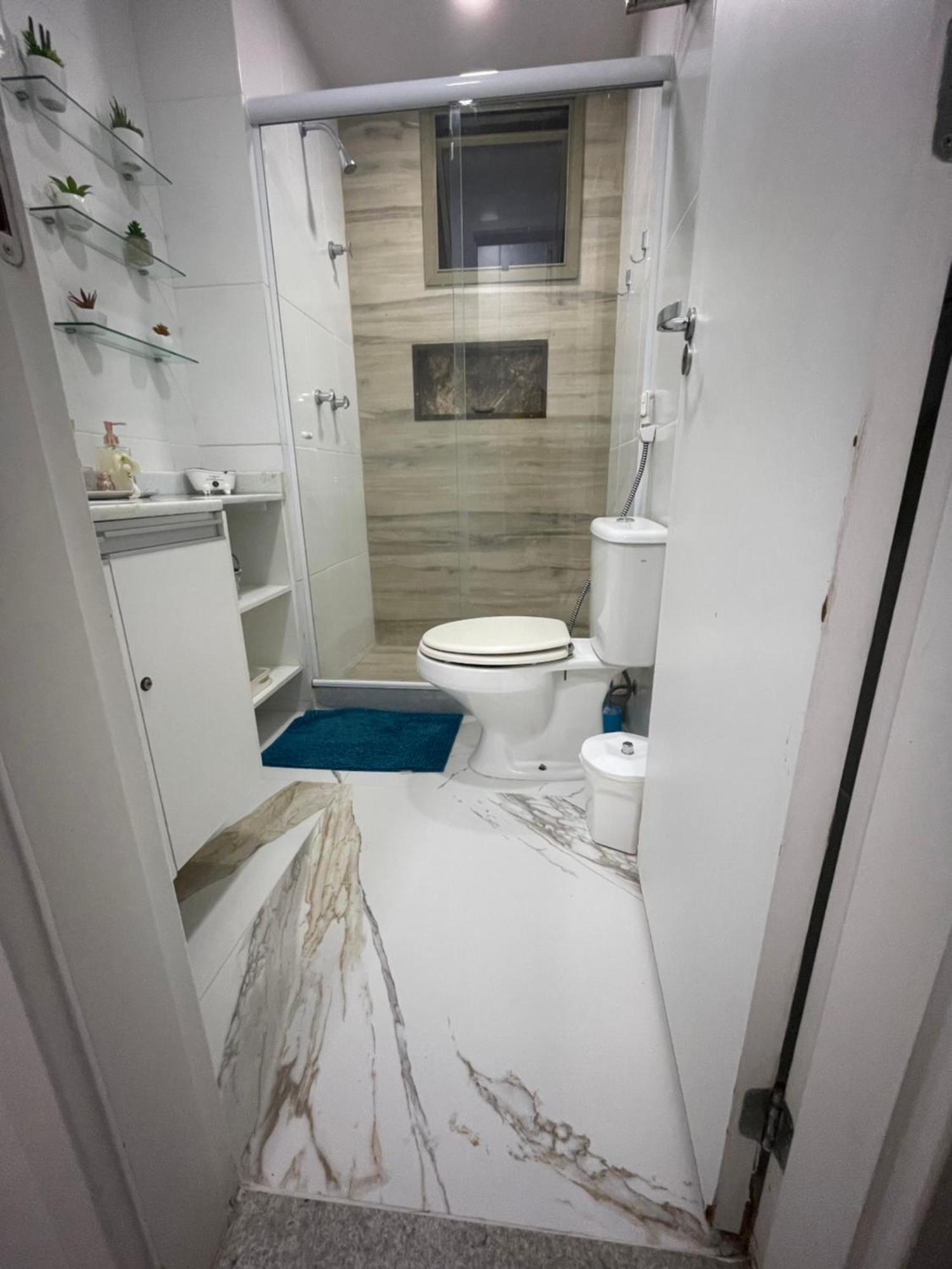 Loft Condado Apartamento *