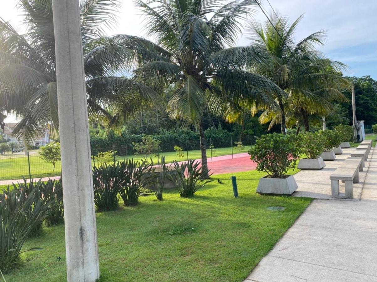 Loft Condado Apartment