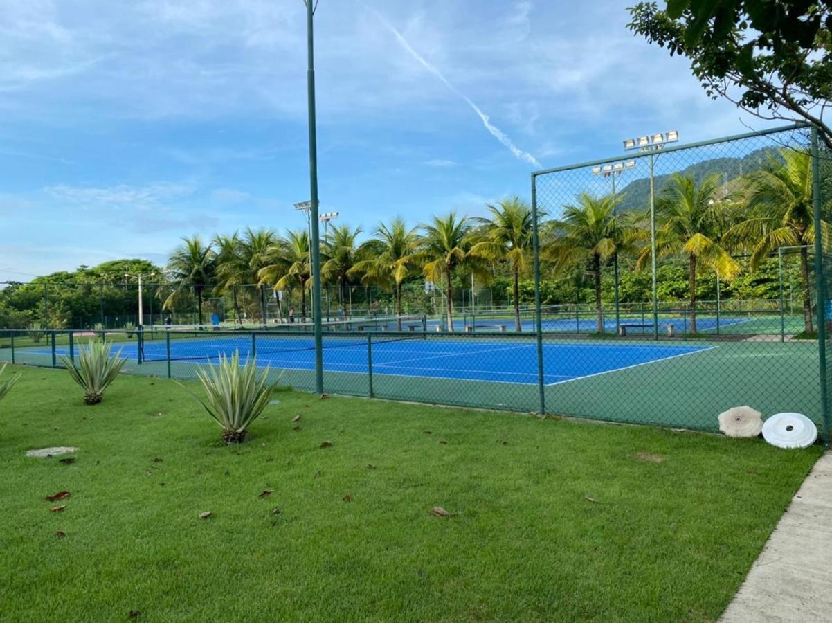 Loft Condado