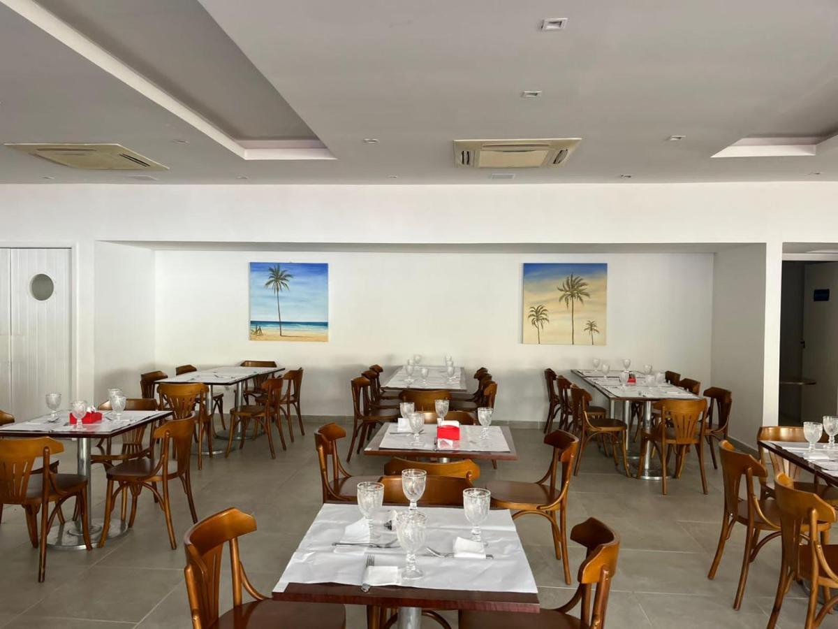 Loft Condado * Mangaratiba