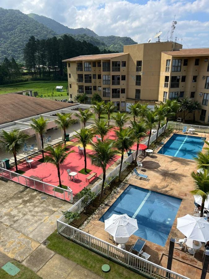 Apartment Loft Condado