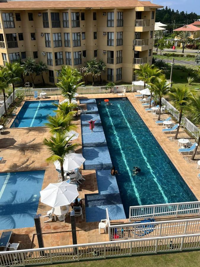 Loft Condado * Mangaratiba