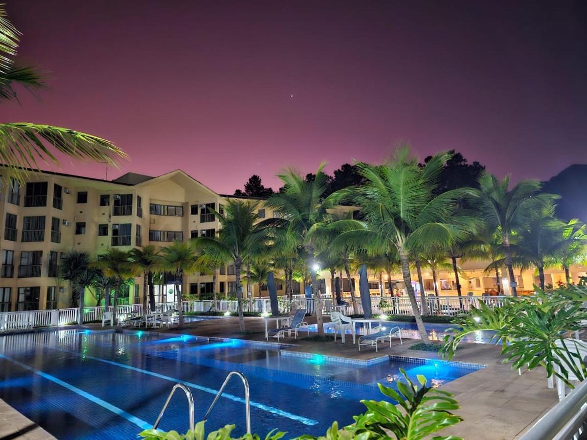 Loft Condado Apartment