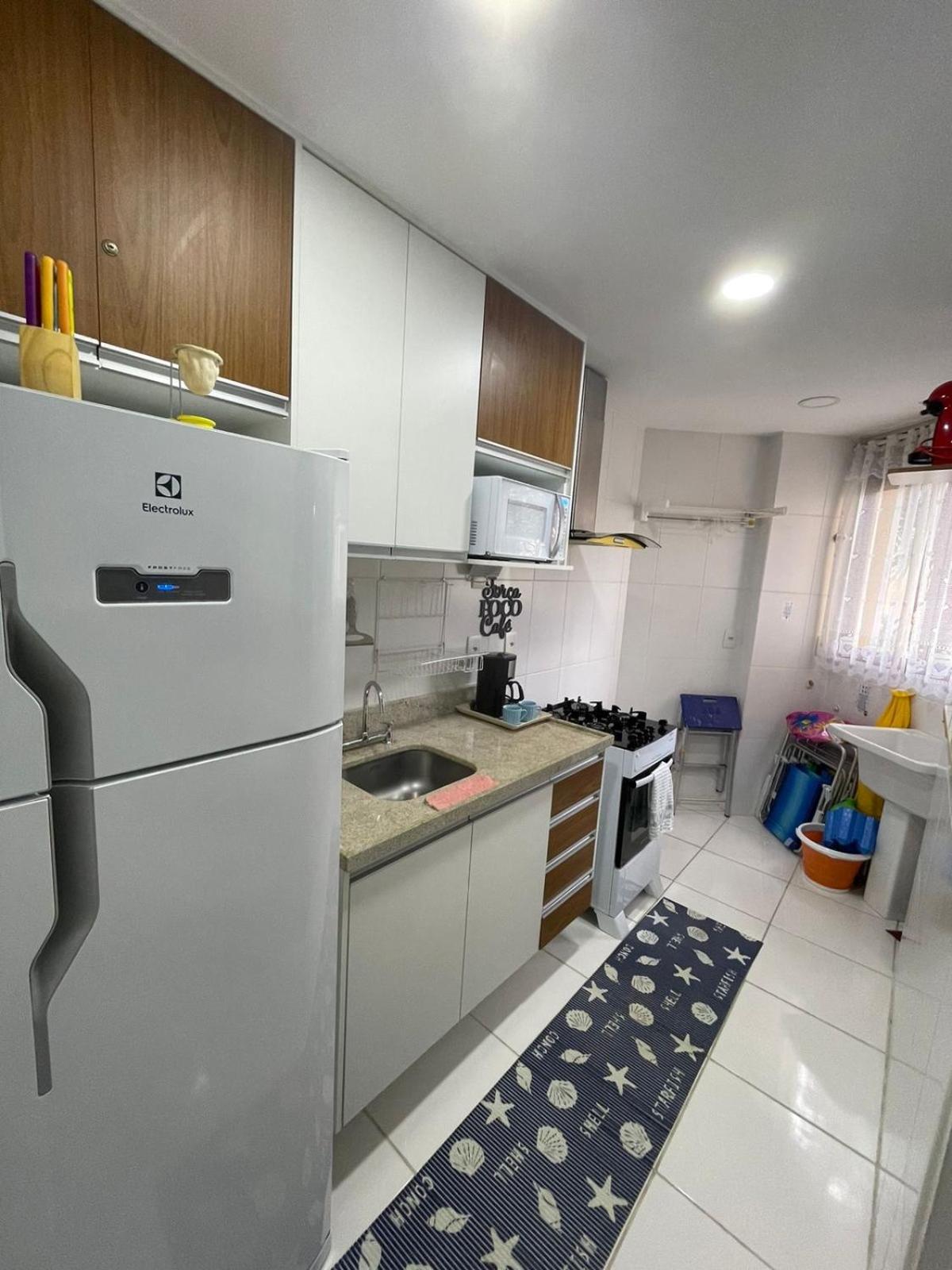 Loft Condado
