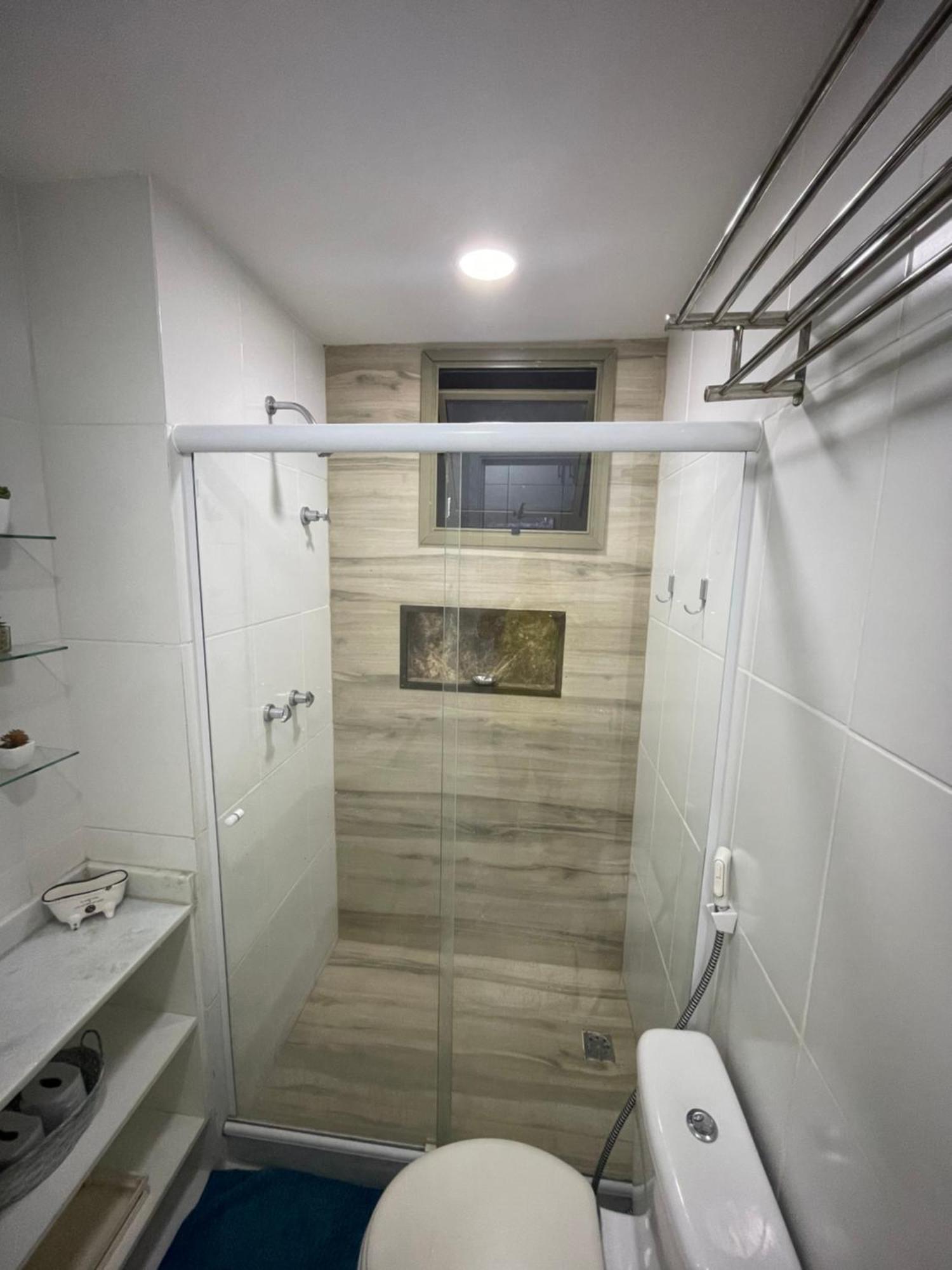 Loft Condado Apartment Mangaratiba