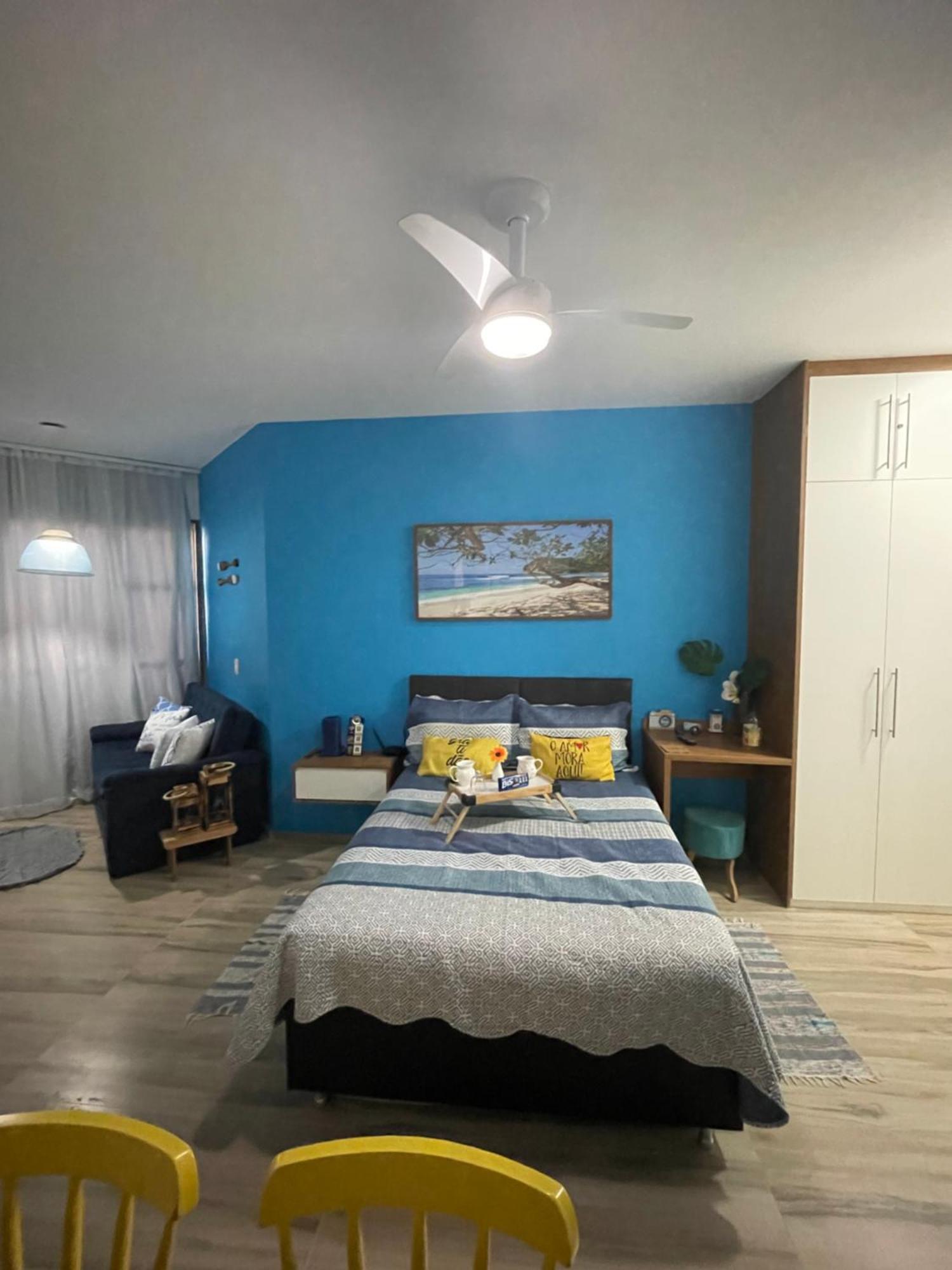 Loft Condado *