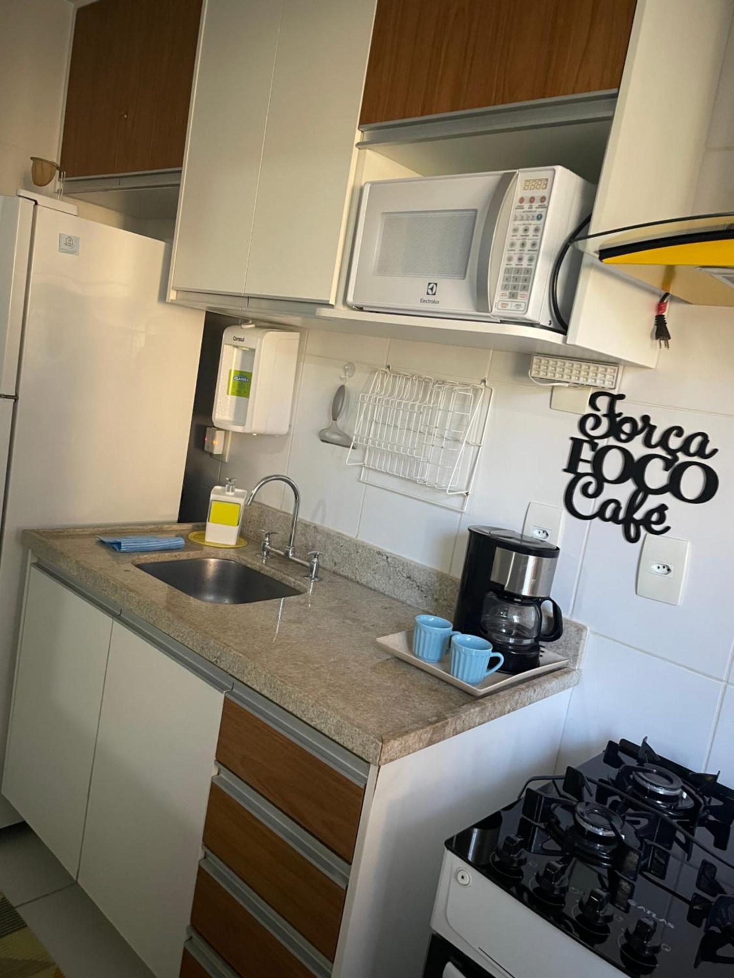 Loft Condado