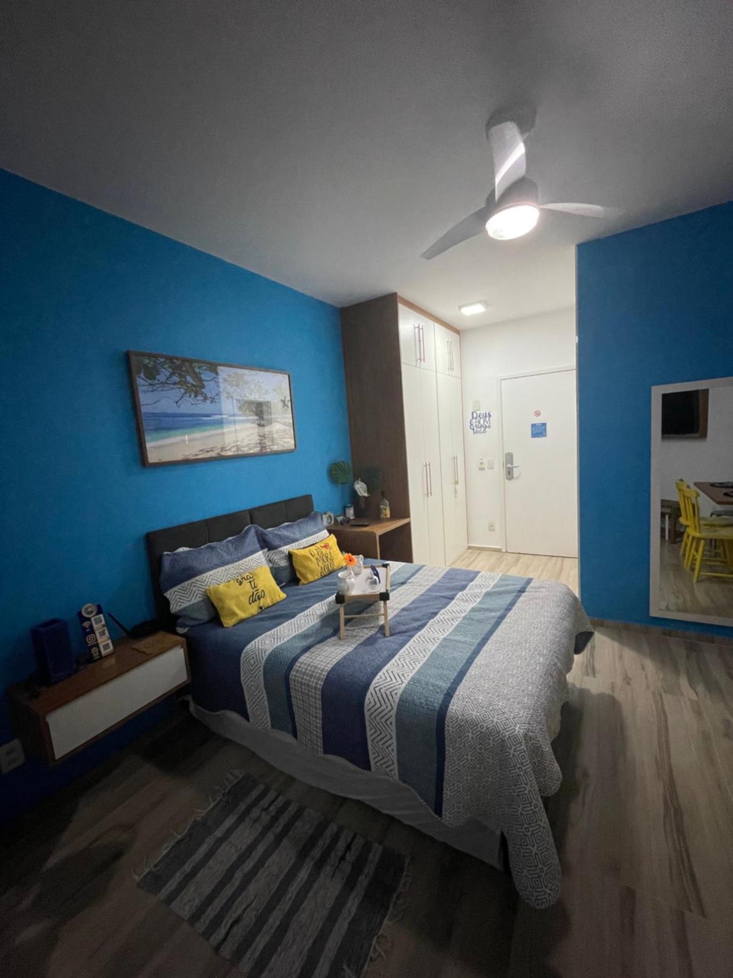 Loft Condado *