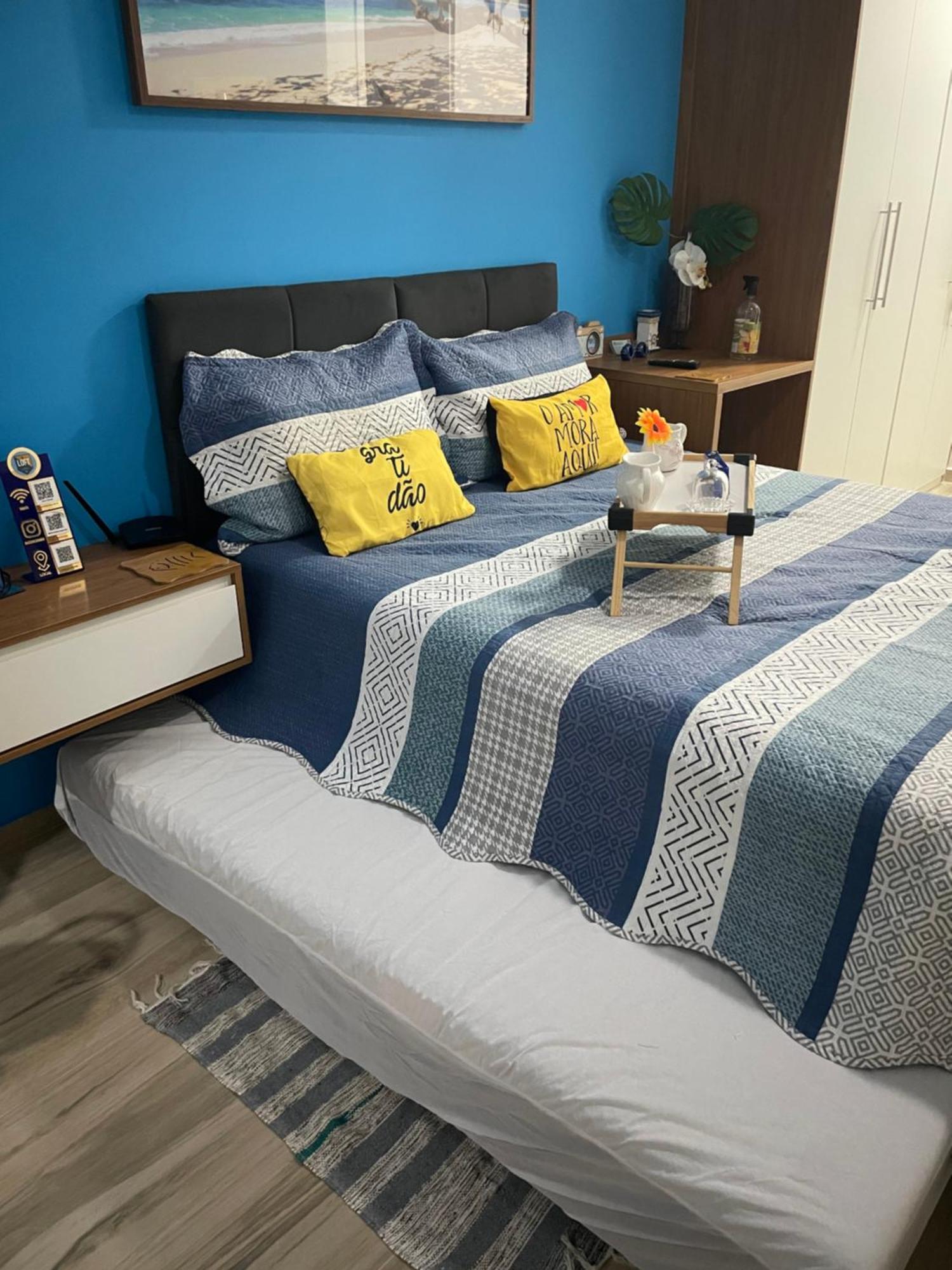 Apartment Loft Condado