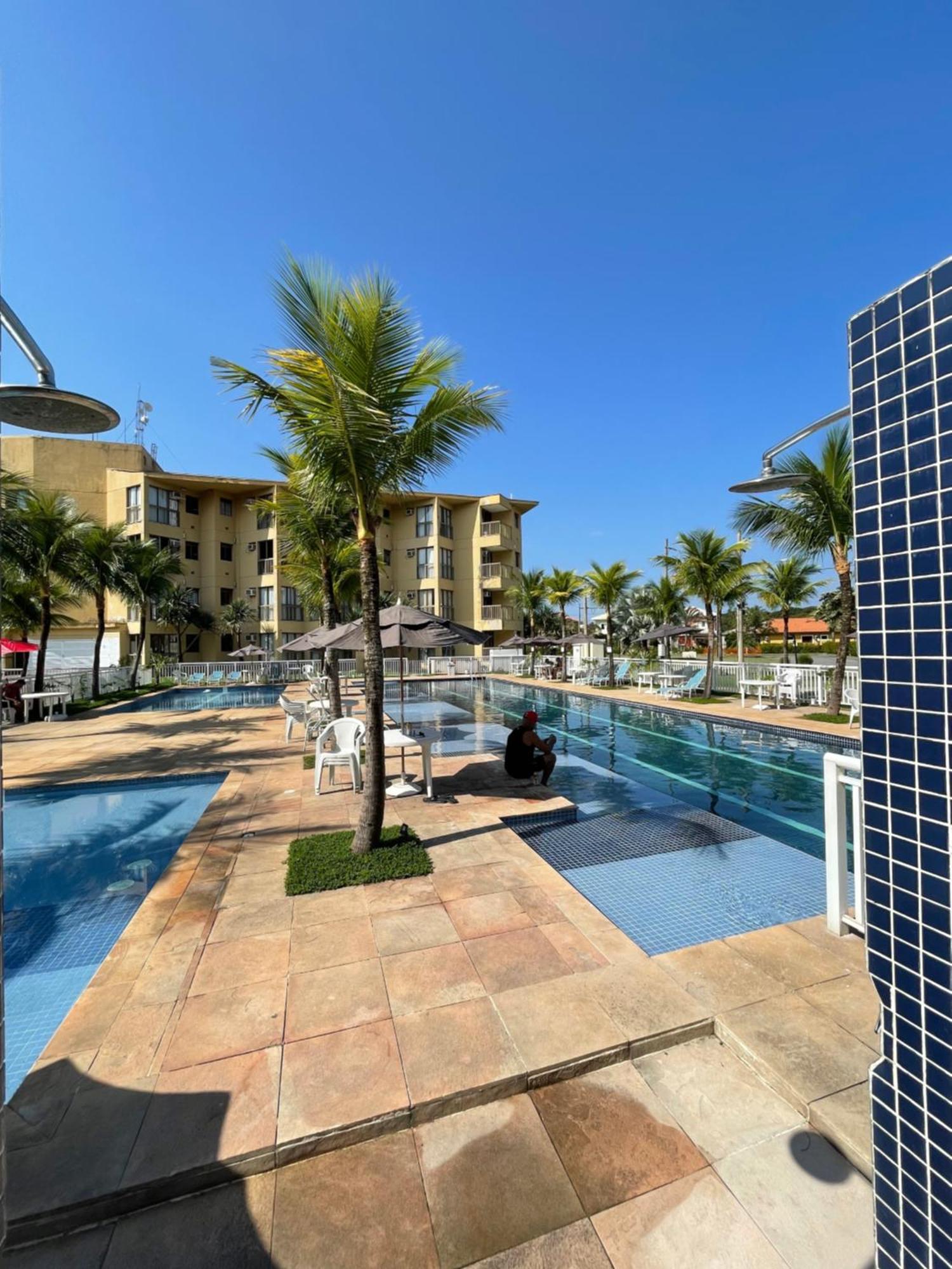 Loft Condado Apartment