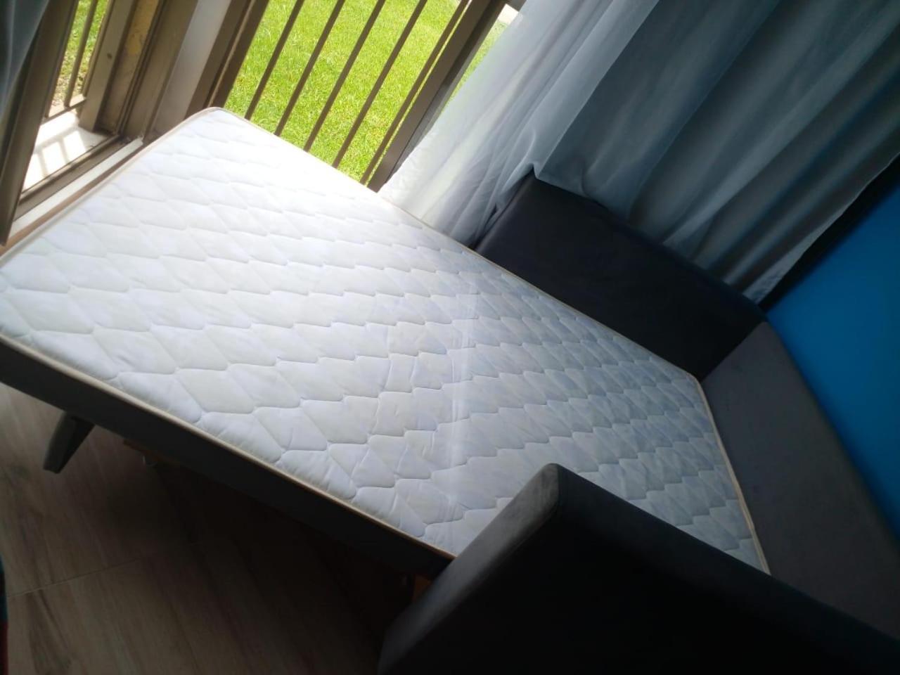 Loft Condado * Mangaratiba